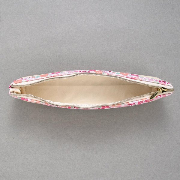 ペンケース 画像2